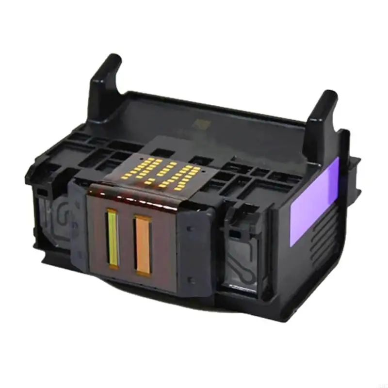 Cabezal impresión J1HC 862 para B110A B109A B210A B310A B209A Impresión oficina en casa Impresión