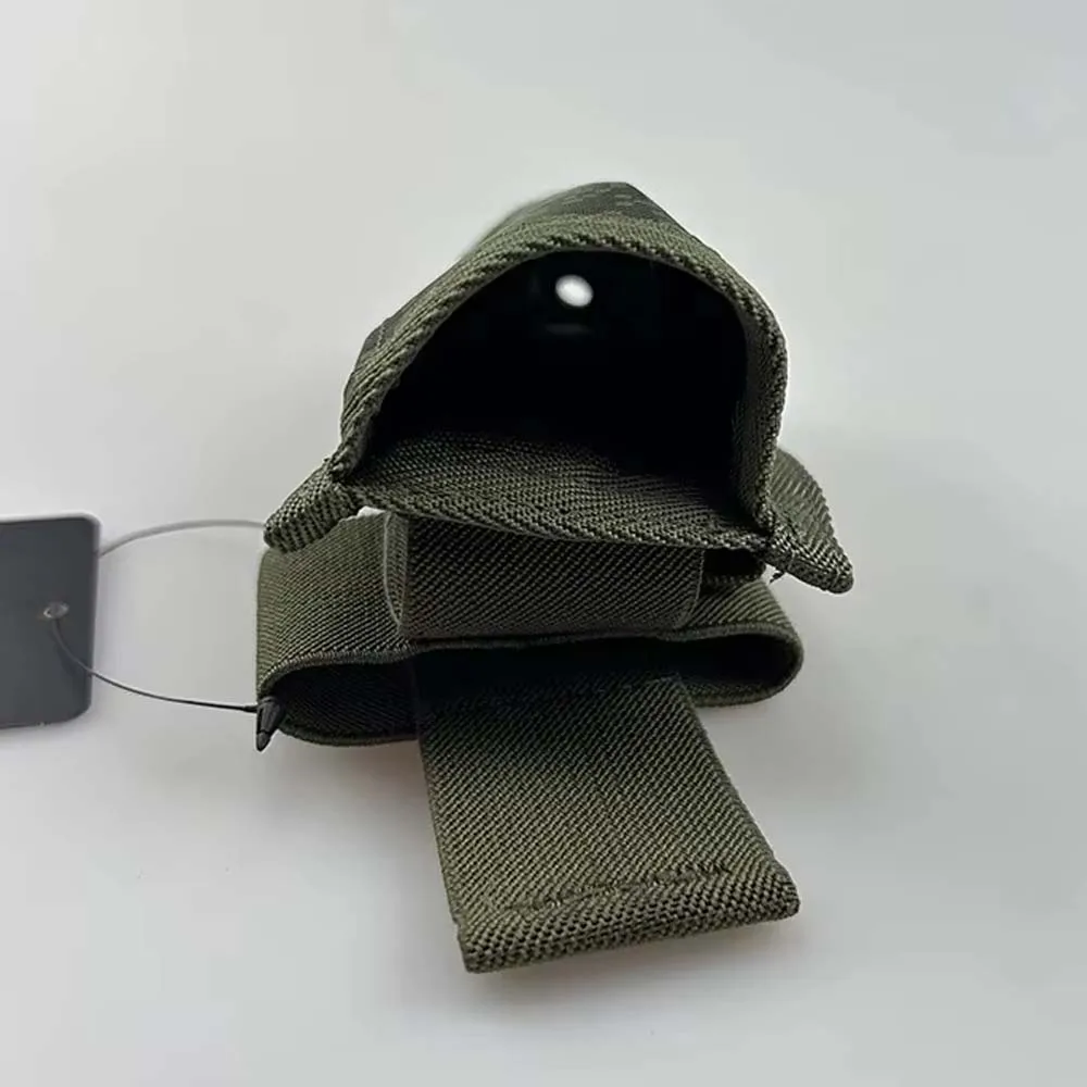 Bolsa táctica EMR MOLLE Krovostop para torniquete y tijeras - imagen 3