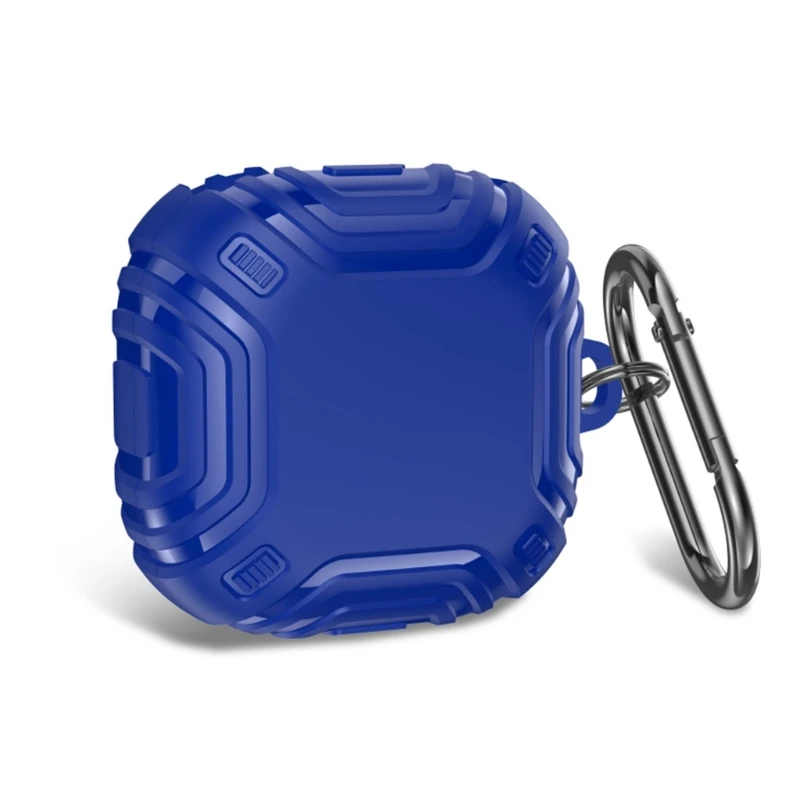 Funda para auriculares Buds Live 2 caja auriculares inalámbrica compatible con envío directo - imagen 3