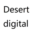 Desert digital