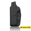 SIG Sauer p365