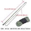 G04 .30 .308 7.62mm