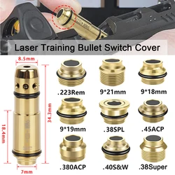 Taurus G2C Interruptor Láser Punta Roja - Entrenamiento 9x19mm