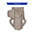 for G19-DE