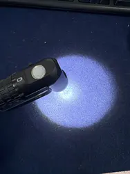 Imagen de reseña 5