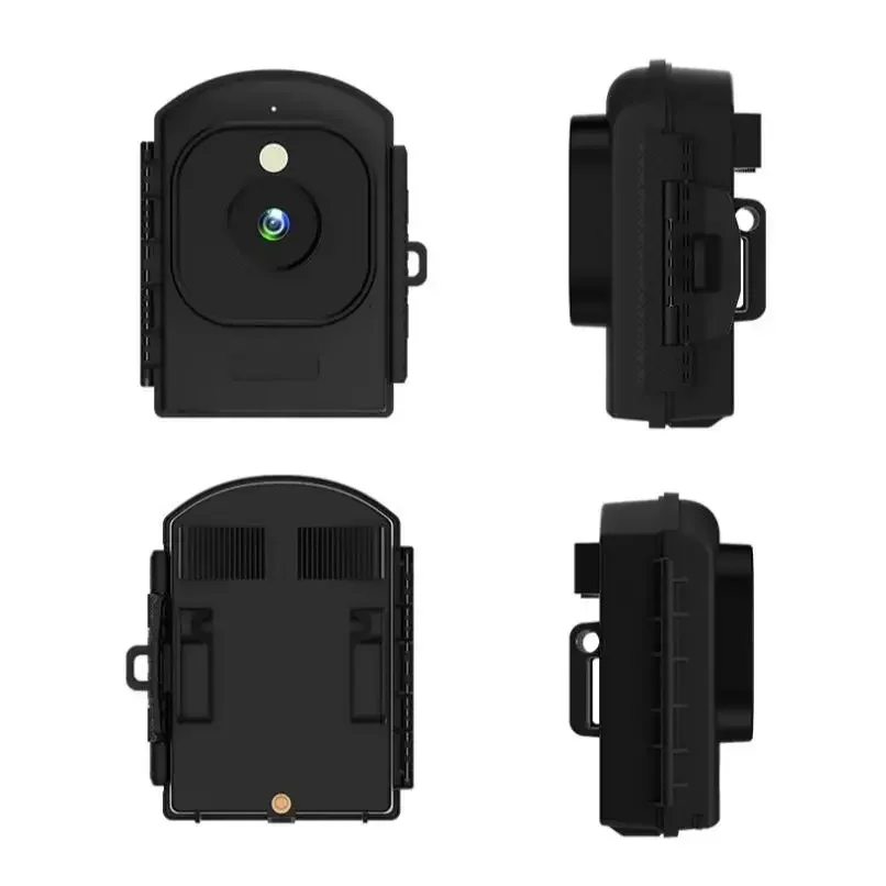 Cámara de lapso de tiempo TL2300, LED de baja luz, Digital, a todo Color, 1080P, HD, grabadora de vídeo, temporizador, IP66, impermeable, para exteriores - imagen 5