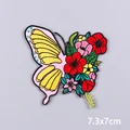 PE8117CT