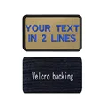 blue-Velcro