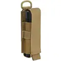 Coyote Brown