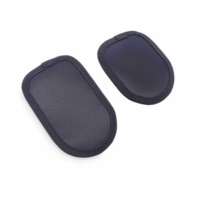 Kit de acolchado de arnés AVS (juego de 6 piezas) - imagen 5