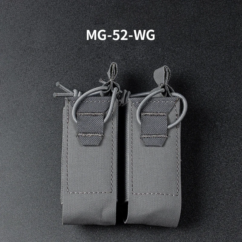 MG-52-WG