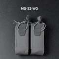 MG-52-WG