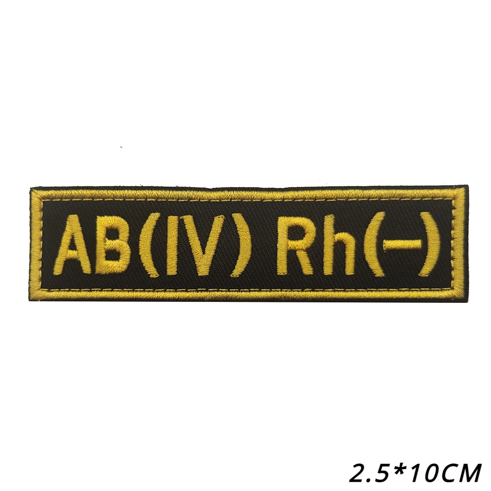 AB-IV-
