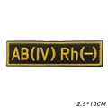 AB-IV-