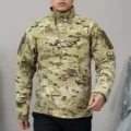 CP