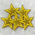 PE16385CT-Gold