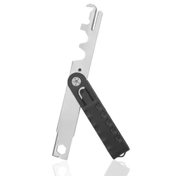 Varilla limpieza carbono BCG AR-15 5.56