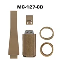 MG-127-CB