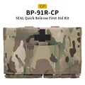 BP-91R-CP