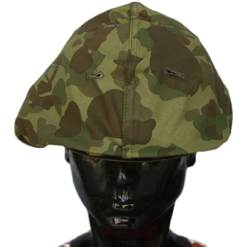 Funda para casco Pacific M1 Funda para casco de doble capa Funda para casco de doble cara sin casco - imagen 4