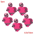PE6623CT