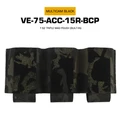 VE-75-ACC-15 BCP