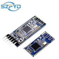 AT-09 módulo Bluetooth BLE 4,0 inalámbrico para Arduino Android iOS