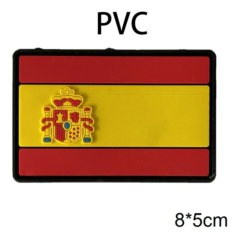 ES-PVC