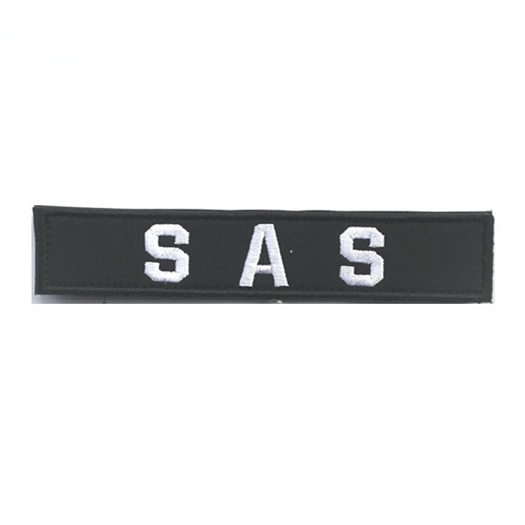 Embroidery-SAS-3