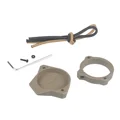33mm For Mod DE