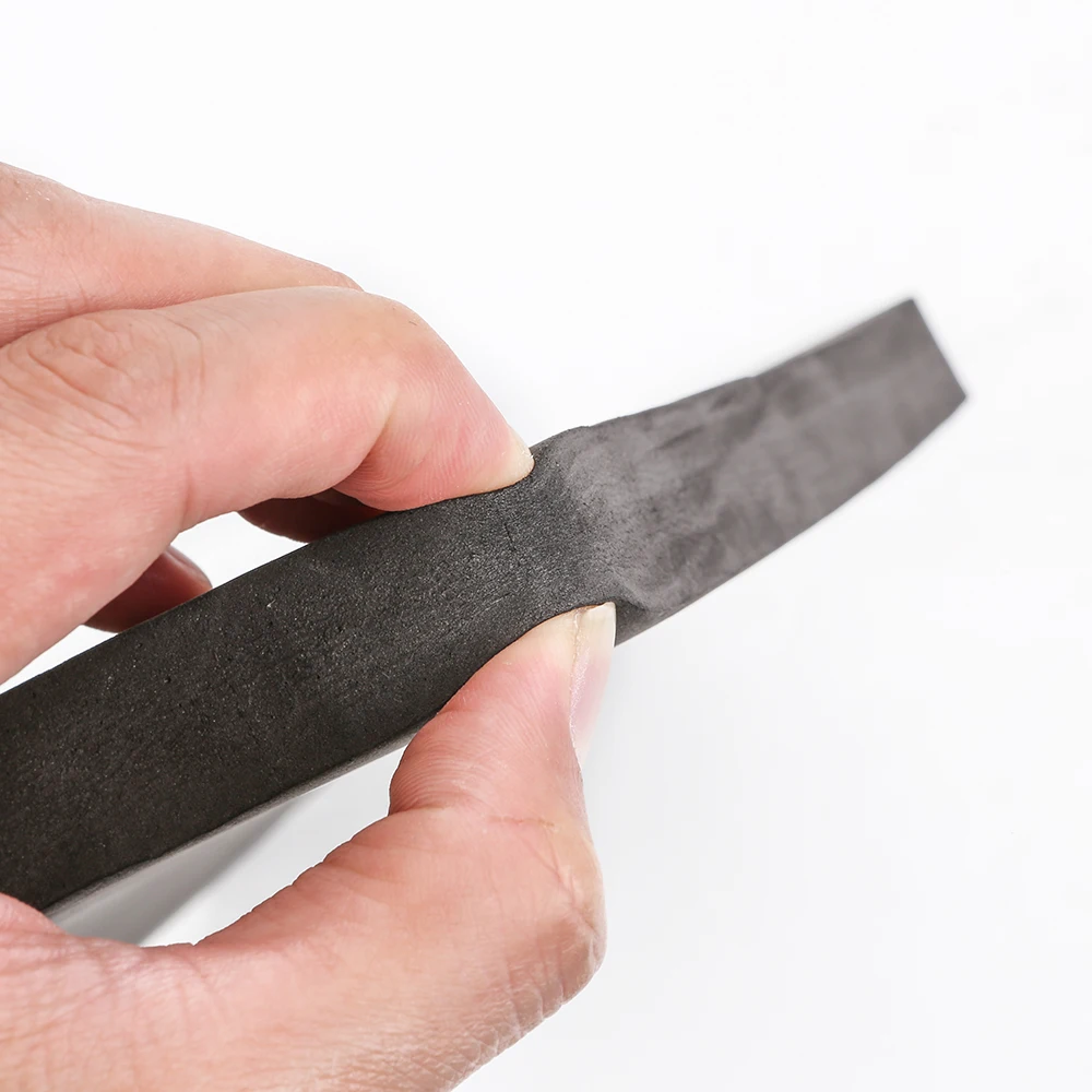 Emersongear-placa transportadora de EVA, placa balística simulada, tamaño mediano y grande, inserto Airsoft ligero para chaleco JPC AVS LBT, 2 uds. - imagen 4