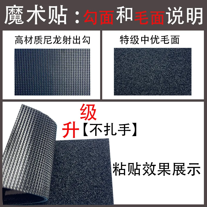 Parche bordado de bandera con símbolo de cruz de Jesús Dios, crucifijo bendita de fe, aplique de hombro, emblema, insignia - imagen 2