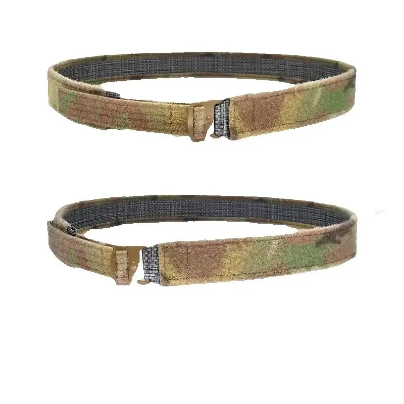 Cinturón interior exterior Tegris de 1,5 pulgadas - imagen 3