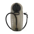3L Water Bladder