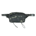 Multicam Black