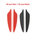 48 Red 24 Black