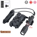 BK RED M600