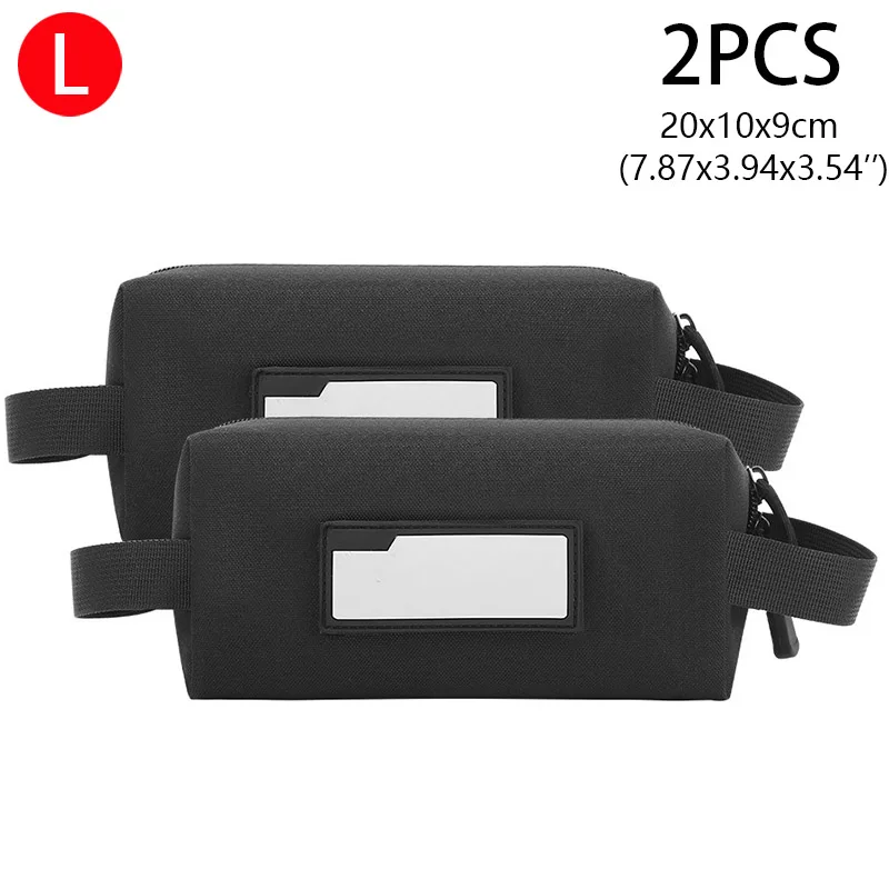 large-black-2pcs