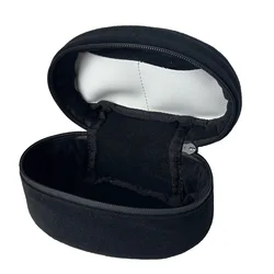 UNIONTAC Bolsa transporte nailon 1000D para Quest 2 3 3S Vision Pro