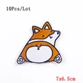 PE5458CT