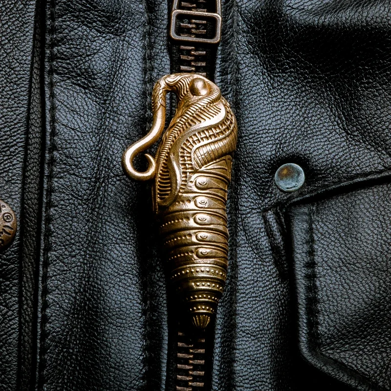 Pupae Airtight cabin