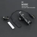 M300C Black