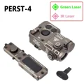 PERST Green IR Laser