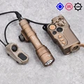 DE BLUE M600