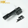 MLOK-BK