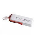 1PCS JST plug