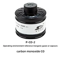 P-CO-2