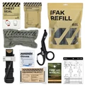 Trauma Kit C (7pcs)