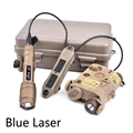 DE Blue Laser M600