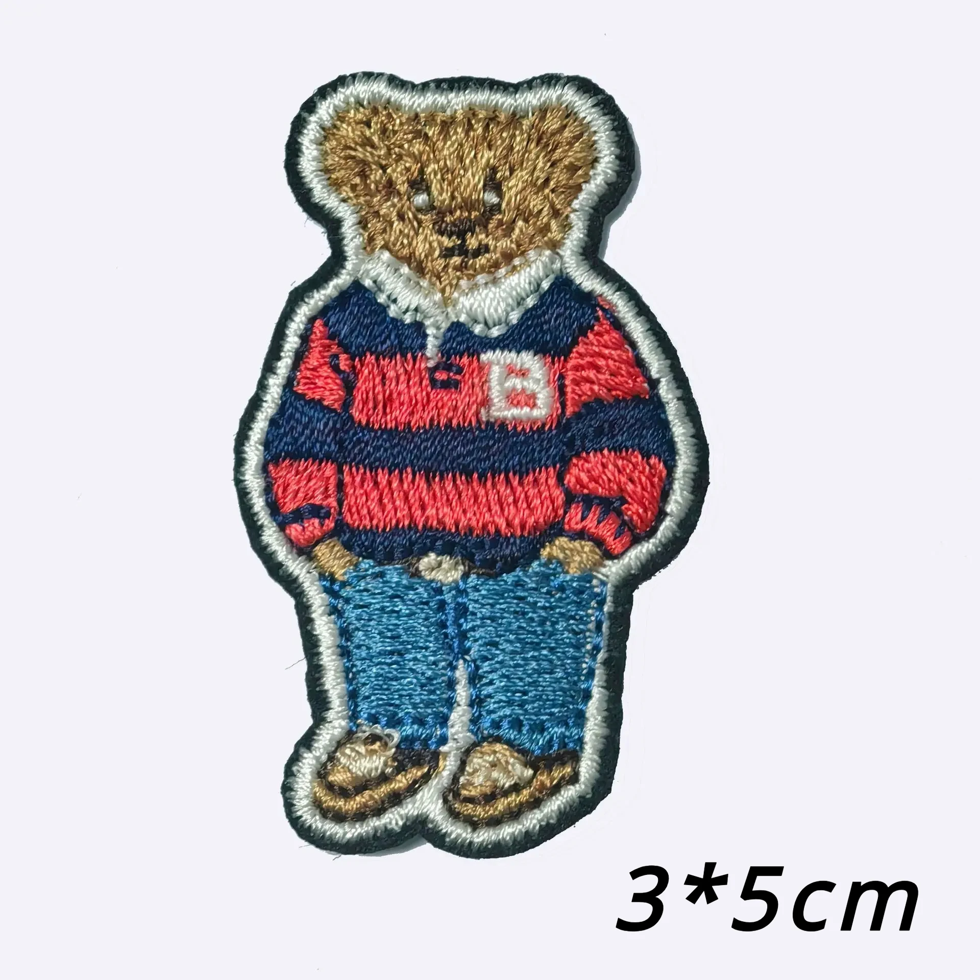 TH558-honglantiaowen